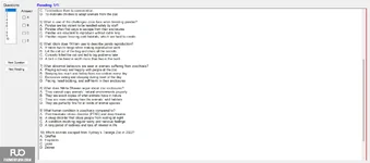 2.webp