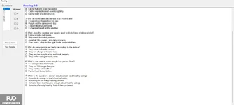 2.webp