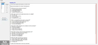 3.webp