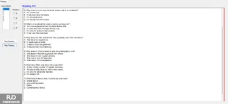 4.webp