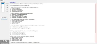 5.webp