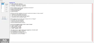 6.webp