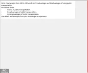 1.webp