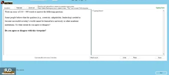 20250830091906.webp