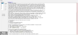 3.webp