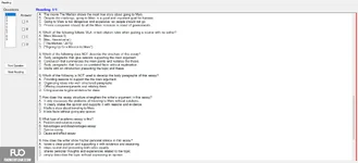 4.webp