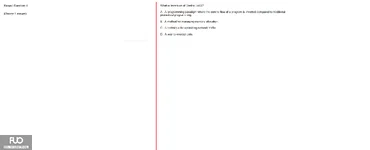Q4.webp