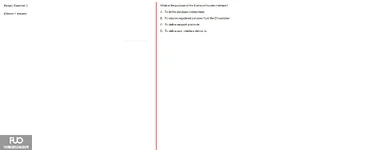 Q6.webp