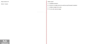 Q10.webp