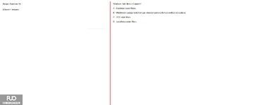 Q14.webp
