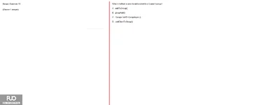 Q15.webp