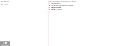 Q22.webp