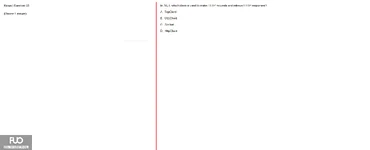 Q23.webp