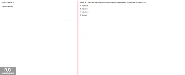Q25.webp