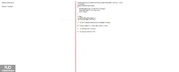 Q27.webp