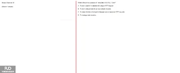 Q30.webp