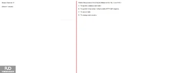 Q31.webp