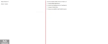 Q41.webp