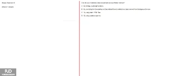 Q43.webp
