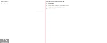 Q45.webp
