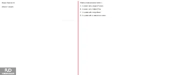 Q46.webp
