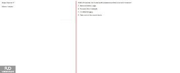 Q47.webp