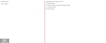 Q49.webp