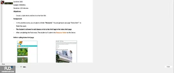 Q1_20250830125318.webp