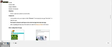 Q1_20250830125342.webp