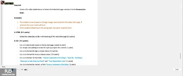 Q1_20250830125358.webp