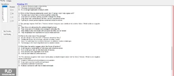 3.webp
