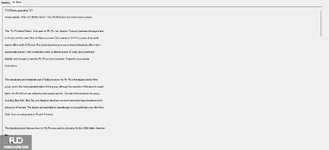 4.webp