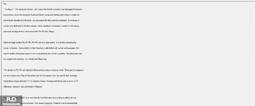 5.webp