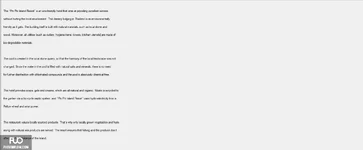 6.webp