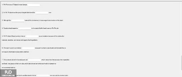 8.webp