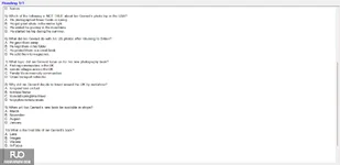 2.webp
