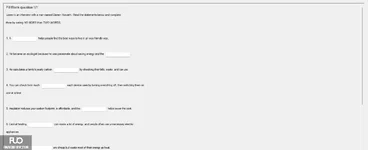 3.webp