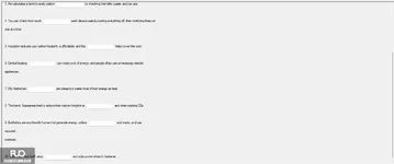 4.webp