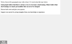 1.webp