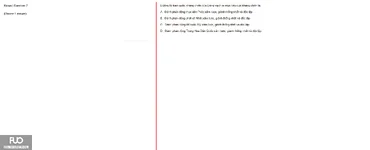 Q7.webp