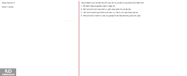 Q11.webp
