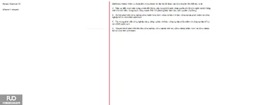 Q15.webp