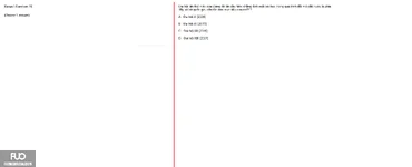Q16.webp