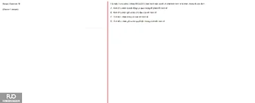 Q18.webp