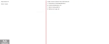 Q19.webp