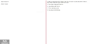 Q21.webp