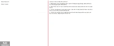 Q23.webp