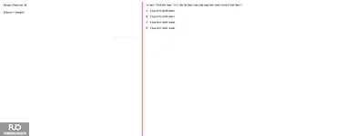 Q24.webp