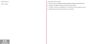 Q36.webp