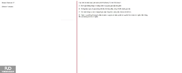 Q37.webp